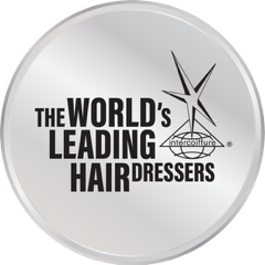 Intercoiffure Mondial