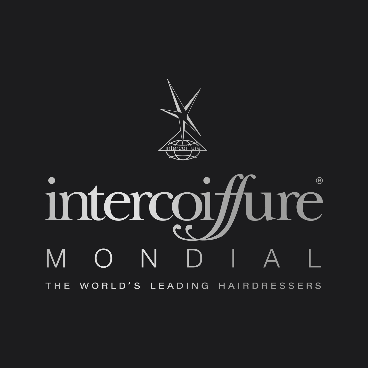 Intercoiffure Malaysia Chinese New Year Event intercoiffure-malaysia-chinese-new-year-event